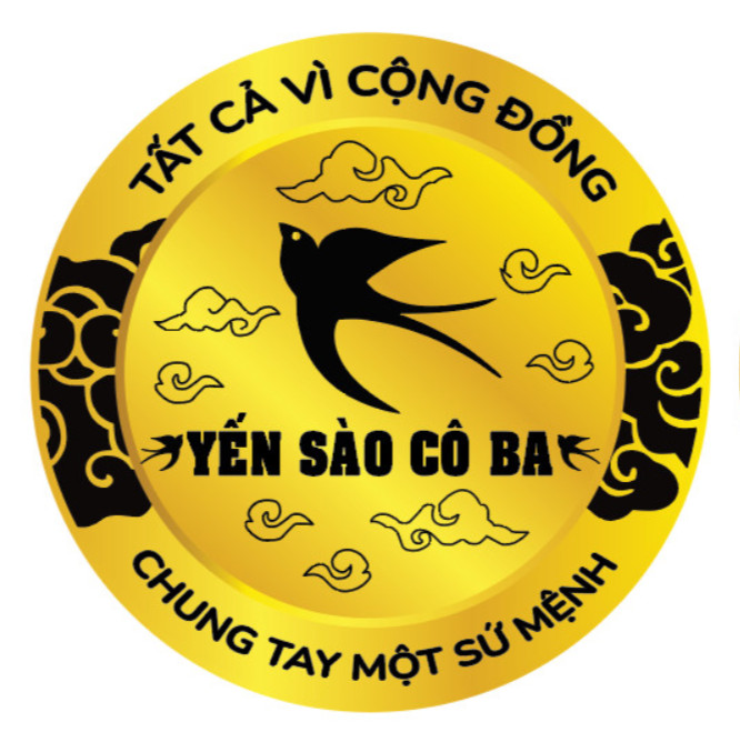 yensaocoba.com